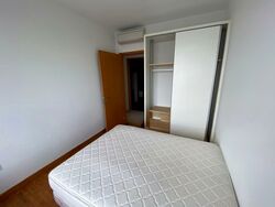 Centro Residences (D20), Condominium #602015451